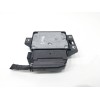 Recambio de centralita airbag para volkswagen passat variant (365) edition bluemotion referencia OEM IAM 3AA907801H  