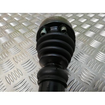 Recambio de transmision delantera derecha para volkswagen golf iv berlina (1j1) advance referencia OEM IAM   