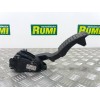 Recambio de potenciometro pedal para renault laguna ii (bg0) dynamique referencia OEM IAM 8200002904 6PV00311900 