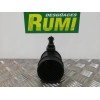 Recambio de caudalimetro para opel combo (corsa c) familiar referencia OEM IAM 0281002618 55350048 