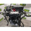 Recambio de motor completo para seat arona style referencia OEM IAM   