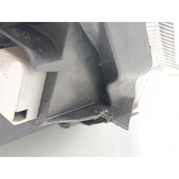 Recambio de faro derecho para opel corsa c cosmo referencia OEM IAM   