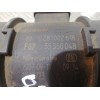 Recambio de caudalimetro para opel combo (corsa c) familiar referencia OEM IAM 0281002618 55350048 