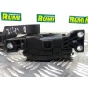 Recambio de potenciometro pedal para renault laguna ii (bg0) dynamique referencia OEM IAM 8200002904 6PV00311900 