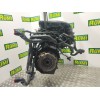 Recambio de motor completo para seat arona style referencia OEM IAM   