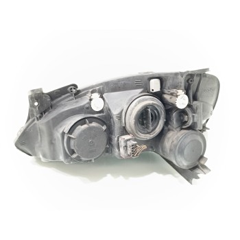 Recambio de faro derecho para opel corsa c cosmo referencia OEM IAM   