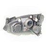 Recambio de faro derecho para opel corsa c cosmo referencia OEM IAM   