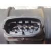 Recambio de caudalimetro para opel combo (corsa c) familiar referencia OEM IAM 0281002618 55350048 