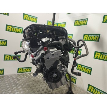 Recambio de motor completo para seat arona style referencia OEM IAM   