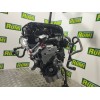 Recambio de motor completo para seat arona style referencia OEM IAM   