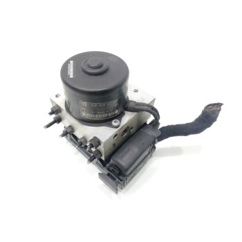 Recambio de abs para volkswagen golf iv berlina (1j1) highline referencia OEM IAM 1J0614117C  