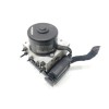Recambio de abs para volkswagen golf iv berlina (1j1) highline referencia OEM IAM 1J0614117C  
