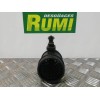 Recambio de caudalimetro para opel combo (corsa c) familiar referencia OEM IAM 0281002618 55350048 