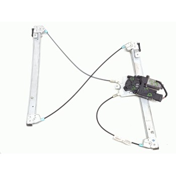 Recambio de elevalunas delantero izquierdo para renault laguna ii (bg0) authentique referencia OEM IAM   