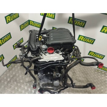 Recambio de motor completo para seat arona style referencia OEM IAM   