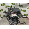 Recambio de motor completo para seat arona style referencia OEM IAM   
