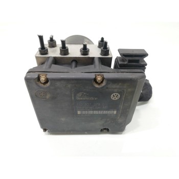 Recambio de abs para volkswagen golf iv berlina (1j1) highline referencia OEM IAM 1J0614117C  