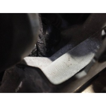 Recambio de motor completo para seat arona style referencia OEM IAM   