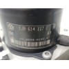 Recambio de abs para volkswagen golf iv berlina (1j1) highline referencia OEM IAM 1J0614117C  