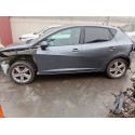 SEAT IBIZA (6J5)