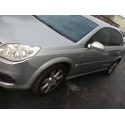 OPEL VECTRA C BERLINA