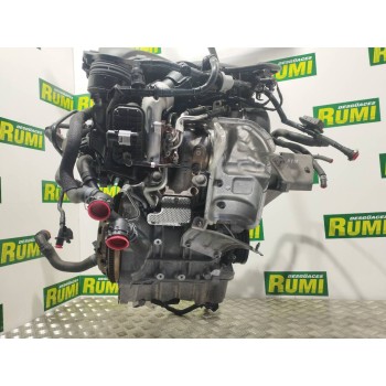 Recambio de motor completo para seat arona style referencia OEM IAM   