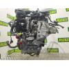 Recambio de motor completo para seat arona style referencia OEM IAM   