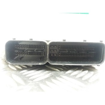 Recambio de centralita motor uce para opel combo (corsa c) familiar referencia OEM IAM 6P7VR079H 55566390HN 