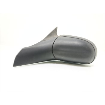 Recambio de retrovisor izquierdo para opel corsa b swing referencia OEM IAM 008062349  