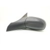 Recambio de retrovisor izquierdo para opel corsa b swing referencia OEM IAM 008062349  