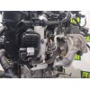 Recambio de motor completo para seat arona style referencia OEM IAM   