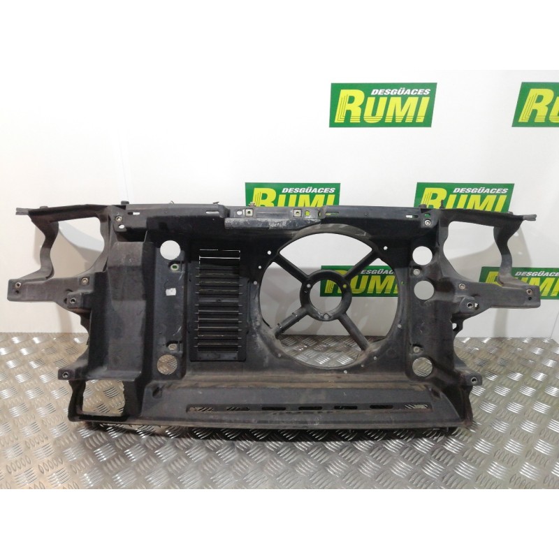 Recambio de panel frontal para volkswagen golf iii berlina (1h1) cl referencia OEM IAM   