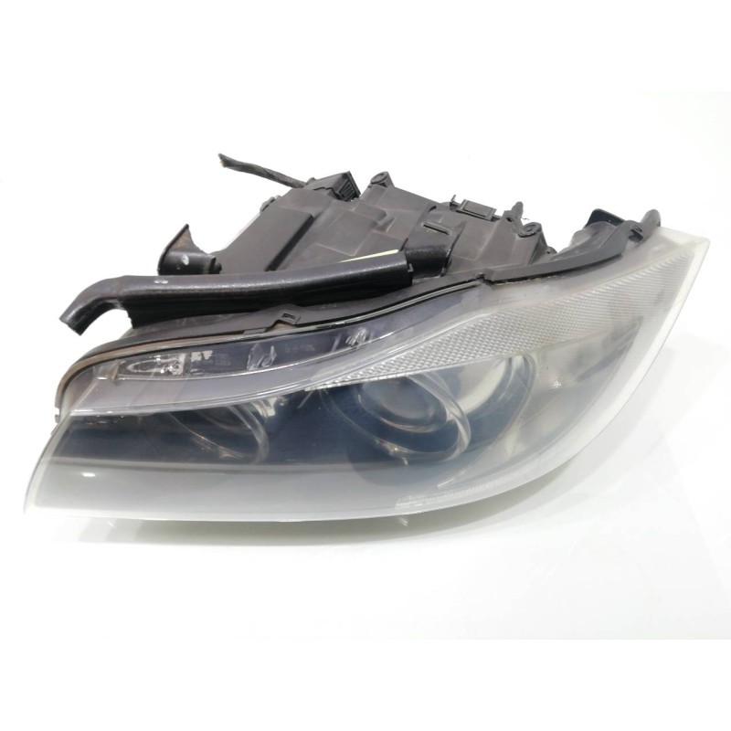 Recambio de faro izquierdo para bmw serie 3 berlina (e90) 325i referencia OEM IAM 6948180  