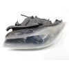 Recambio de faro izquierdo para bmw serie 3 berlina (e90) 325i referencia OEM IAM 6948180  