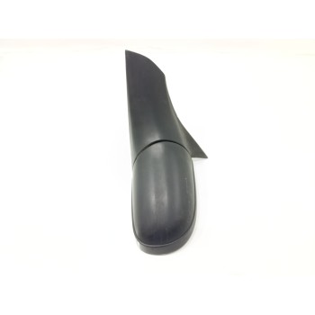 Recambio de retrovisor izquierdo para opel corsa b swing referencia OEM IAM 008062349  