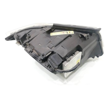Recambio de faro izquierdo para bmw serie 3 berlina (e90) 325i referencia OEM IAM 6948180  
