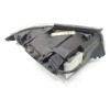 Recambio de faro izquierdo para bmw serie 3 berlina (e90) 325i referencia OEM IAM 6948180  