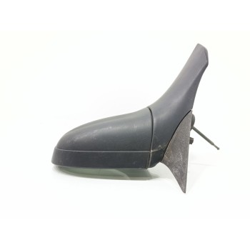 Recambio de retrovisor izquierdo para opel corsa b swing referencia OEM IAM 008062349  