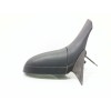 Recambio de retrovisor izquierdo para opel corsa b swing referencia OEM IAM 008062349  