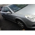 OPEL VECTRA C BERLINA