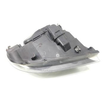 Recambio de faro izquierdo para bmw serie 3 berlina (e90) 325i referencia OEM IAM 6948180  