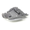 Recambio de faro izquierdo para bmw serie 3 berlina (e90) 325i referencia OEM IAM 6948180  