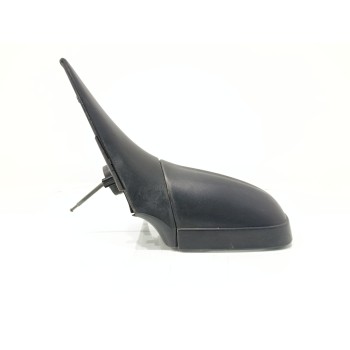 Recambio de retrovisor izquierdo para opel corsa b swing referencia OEM IAM 008062349  