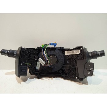 MANDO MULTIFUNCION 8200127727 