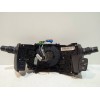 Recambio de mando multifuncion para renault scenic ii grand luxe dynamique referencia OEM IAM 8200127727  