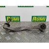 Recambio de brazo suspension superior delantero derecho para bmw serie 5 berlina (e60) 530d referencia OEM IAM 6760182  