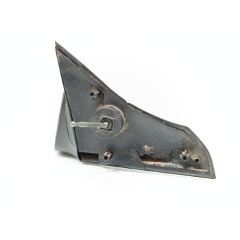 Recambio de retrovisor izquierdo para opel corsa b swing referencia OEM IAM 008062349  