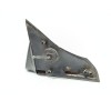 Recambio de retrovisor izquierdo para opel corsa b swing referencia OEM IAM 008062349  