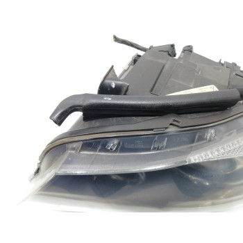 Recambio de faro izquierdo para bmw serie 3 berlina (e90) 325i referencia OEM IAM 6948180  