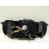 Recambio de mando multifuncion para renault scenic ii grand luxe dynamique referencia OEM IAM 8200127727  